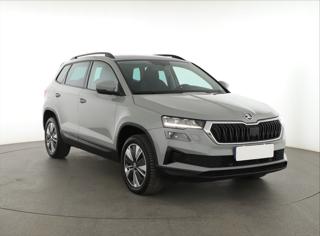 Škoda Karoq 1.5 TSI 110kW SUV