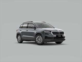 Škoda Karoq 2,0  TDI 130 LET SUV