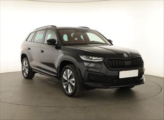 Škoda Kodiaq 2.0 TDI 147kW SUV