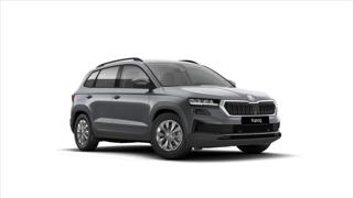 Škoda Karoq 1,5 TSI 110 kW  130 let SUV