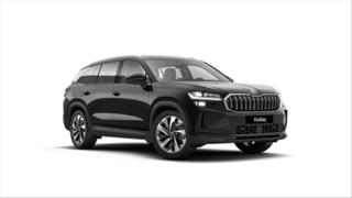 Škoda Kodiaq 2,0 TDI 142kW 4x4  Exclusive Selection SUV