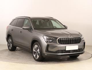 Škoda Kodiaq 2.0 TDI 110kW SUV