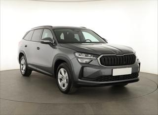 Škoda Kodiaq 2.0 TDI 110kW SUV