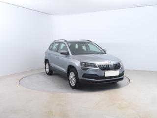 Škoda Karoq 1.5 TSI 110kW SUV