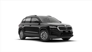 Škoda Karoq 1,5 TSI 110 kW  130 let SUV