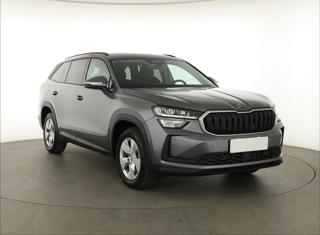 Škoda Kodiaq 2.0 TDI 110kW SUV