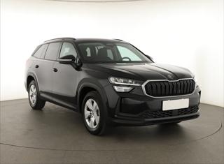 Škoda Kodiaq 2.0 TDI 110kW SUV