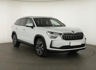 Škoda Kodiaq 2.0 TDI 142kW SUV