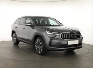 Škoda Kodiaq 2.0 TDI 142kW SUV
