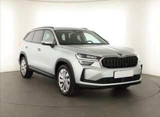 Škoda Kodiaq 2.0 TDI 110kW SUV