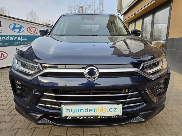 Vůz s VIN KPT60A1YSMP055206