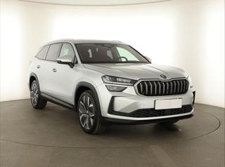 Škoda Kodiaq 2.0 TDI 142kW SUV