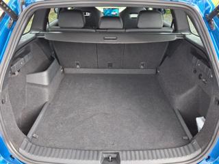 Škoda Kodiaq SportLine DSG 4x4 2,0TDi 142kW SUV - Foto 8