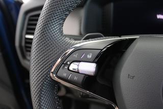 Škoda Kodiaq Sportline 1.5TSI 110KW DSG,ACC SUV - Foto 23