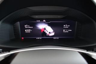 Škoda Kodiaq Sportline 1.5TSI 110KW DSG,ACC SUV - Foto 11