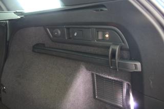 Škoda Kodiaq Sportline 1.5TSI 110KW DSG,ACC SUV - Foto 19
