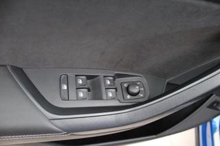 Škoda Kodiaq Sportline 1.5TSI 110KW DSG,ACC SUV - Foto 20
