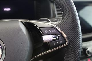 Škoda Kodiaq Sportline 1.5TSI 110KW DSG,ACC SUV - Foto 24