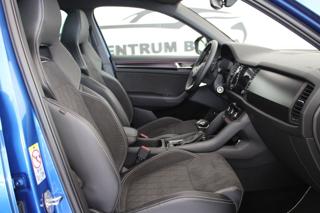 Škoda Kodiaq Sportline 1.5TSI 110KW DSG,ACC SUV - Foto 6