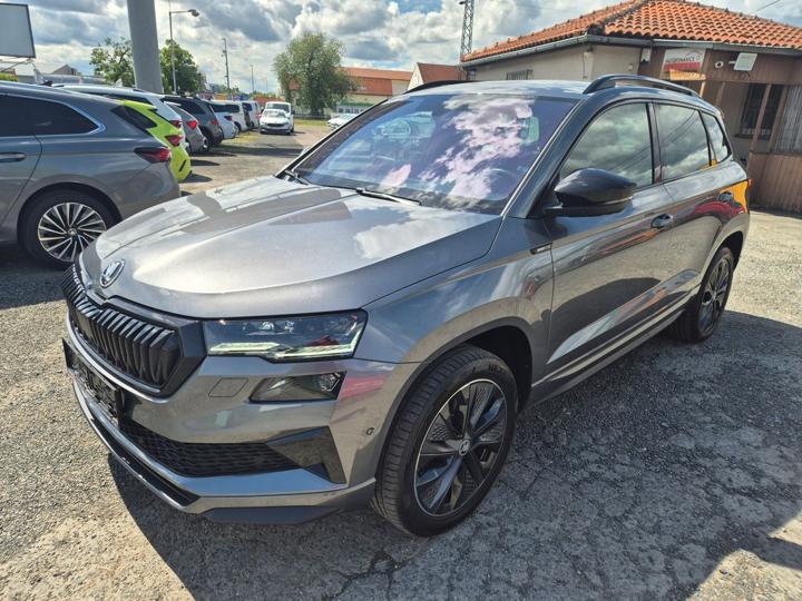 Vůz s VIN TMBJR7NU3S5047298