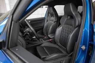 Škoda Kodiaq 147 4x4 SPORTLINE EXC*TAŽNÉ*ČR SUV - Foto 10