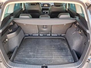 Škoda Karoq Style DSG 4x4 2,0TDi 110kW SUV - Foto 8