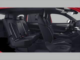 Škoda Kodiaq 2,0 TDI Sportline SUV - Foto 5