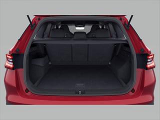 Škoda Kodiaq 2,0 TDI Sportline SUV - Foto 6