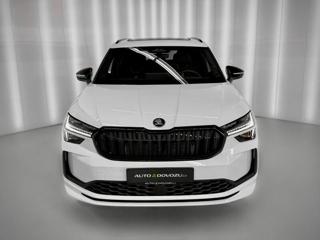 Škoda Kodiaq 2.0TDI DSG 4X4 SPORTLINE, WEBA SUV - Foto 3