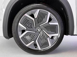 Škoda Kodiaq 2.0TDI DSG 4X4 SPORTLINE, WEBA SUV - Foto 5