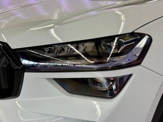 Škoda Kodiaq 2.0TDI DSG 4X4 SPORTLINE, WEBA SUV - Foto 9