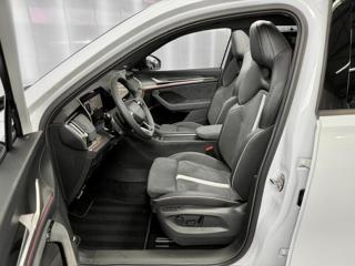 Škoda Kodiaq 2.0TDI DSG 4X4 SPORTLINE, WEBA SUV - Foto 7