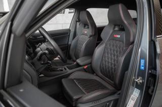 Škoda Kodiaq RS 2.0 TSI 180kW 4x4*DPH*ČR 1M SUV - Foto 10