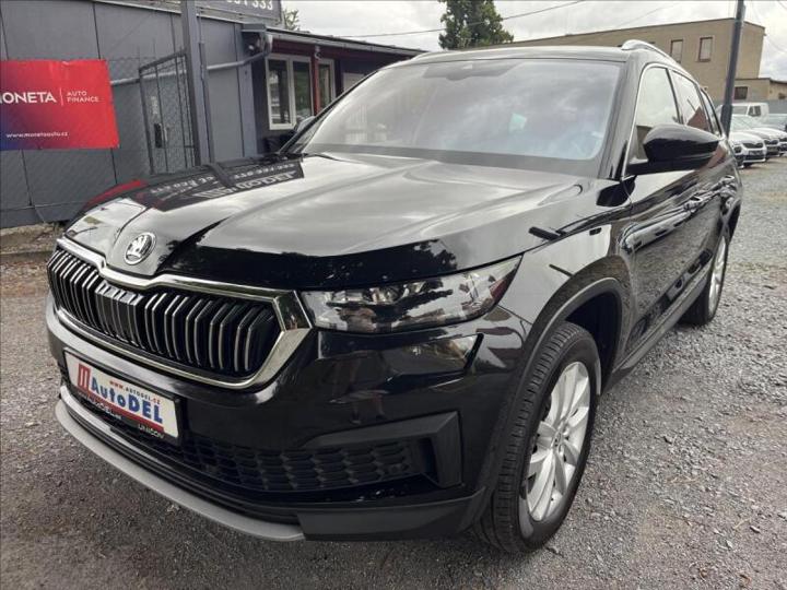 Vůz s VIN TMBJJ7NS6P8028711