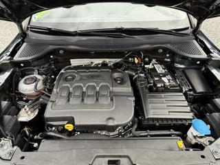 Škoda Karoq 2,0 TDI Style 4x4 Automat DSG SUV - Foto 6
