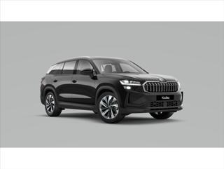 Škoda Kodiaq 2,0 TDI  Exclusive Selection SUV