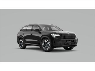 Škoda Kodiaq 2,0 TDI  Sportline SUV