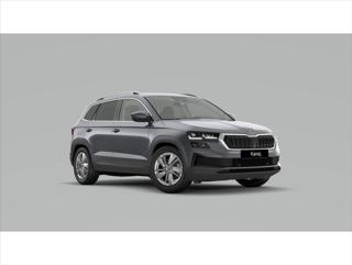 Škoda Karoq 2,0 TDI  Top Selection SUV