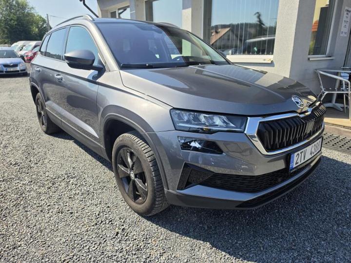 Vůz s VIN TMBLJ7NU6R5012720