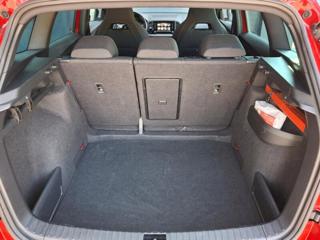 Škoda Karoq Sportline DSG 1,5TSi 110kW SUV - Foto 8
