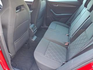 Škoda Karoq Sportline DSG 1,5TSi 110kW SUV - Foto 7