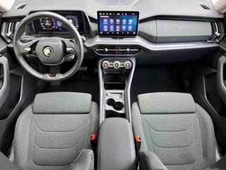 Škoda Kodiaq Selection DSG 2,0TDi 110kW SUV - Foto 5