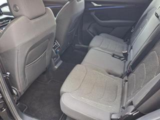 Škoda Kodiaq Selection DSG 2,0TDi 110kW SUV - Foto 7