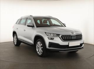 Škoda Kodiaq 2.0 TDI 147kW SUV