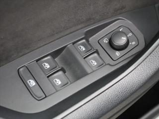 Škoda Kodiaq 2,0 TSI 140kW Sportline 4x4 DSG SUV - Foto 16