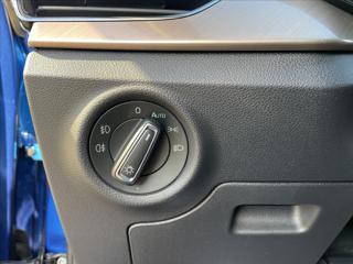 Škoda Kamiq 1,6 TDi DSG LED*Panorama*ACC Kamera*Virtuál*18"*Vyhř. Sedadla*Po Servise a Rozvody! SUV - Foto 35