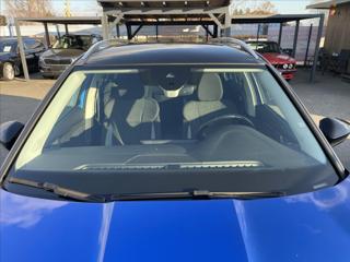 Škoda Kamiq 1,6 TDi DSG LED*Panorama*ACC Kamera*Virtuál*18"*Vyhř. Sedadla*Po Servise a Rozvody! SUV - Foto 58