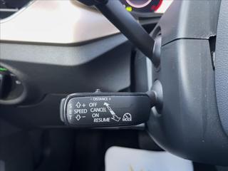 Škoda Kamiq 1,6 TDi DSG LED*Panorama*ACC Kamera*Virtuál*18"*Vyhř. Sedadla*Po Servise a Rozvody! SUV - Foto 36
