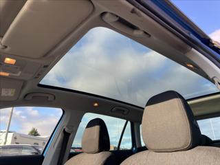 Škoda Kamiq 1,6 TDi DSG LED*Panorama*ACC Kamera*Virtuál*18"*Vyhř. Sedadla*Po Servise a Rozvody! SUV - Foto 10