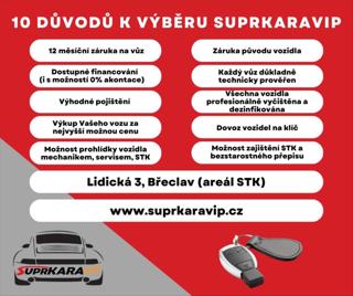 Škoda Kamiq 1,6 TDi DSG LED*Panorama*ACC Kamera*Virtuál*18"*Vyhř. Sedadla*Po Servise a Rozvody! SUV - Foto 75